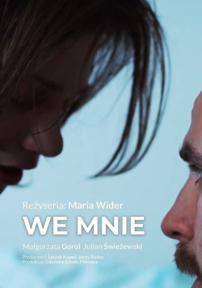 We mnie (2019)