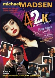 42K (2001)