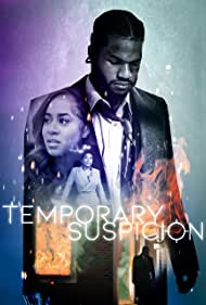 Temporary Suspicion (2022)