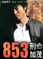 853 (2010)