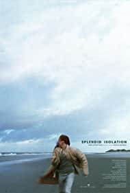 Splendid Isolation (2022)