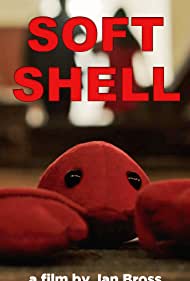 Soft Shell (2020)