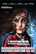 Superhjälten (2010)