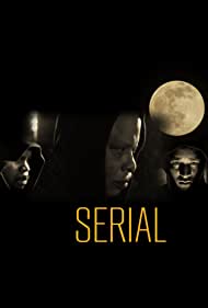 Serial (2022)